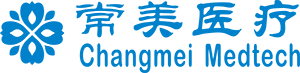 Jiangsu Changmei Medtech Co{0}},|Ltd..