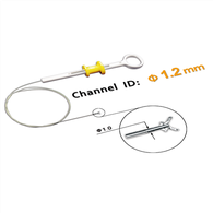 Digestive Tract Biopsy hpyen hpung ni